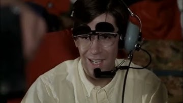 Riptide S3 E02 Thirty Six Hours 