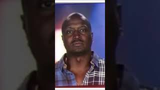 Kirk Frost SECRETLY Proposed To Jasmine With $500K Ring – Rasheeda Finds Out #shorts