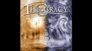 Theocracy Debut Album Remastered - Full Album