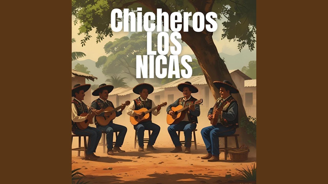 El Tortoleado (En Vivo)