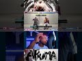 Raging Demon Shortcut Tutorial Streetfighter6 Tutorial Ragingdemon Akuma Gouki Raging Demon Shortcut Tutorial Streetfighter6 Tutorial Ragingdemon Akuma Gouki