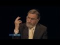 Not in God's Name - Jonathan Sacks | The Open Mind