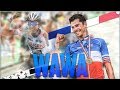 Tour de france 2019  le tour de wawa