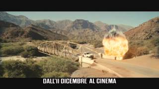 Storie Pazzesche Spot 15