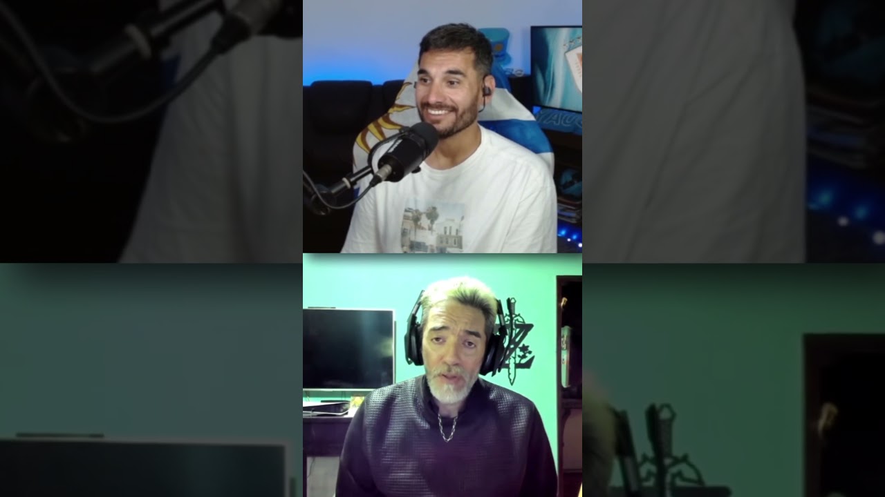 MARADONA