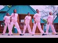 NTINDO GWAMBU SONG NEKELAGI Official Video 4K 