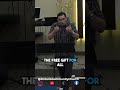 Come to Jesus ✝️ The Way, Truth, and Life | Pastor Patrick Dailey | Ontario Community Church ⛪️