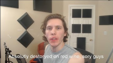 Jerma Gaslighting New Viewers/Chat