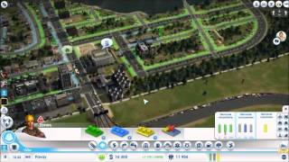 Teamcity - Pavay - Evolution