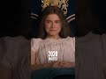 JESSIE BUCKLEY Roles Through the Years | IMDb
