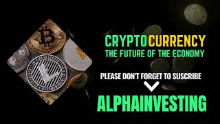 Top 5 Crypto Picks I'm Holding NOW! 🚀 #Compound, #HBAR, Polyswarm, Helium, & ETH