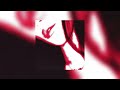 Melt X Girls Need Love Sped Up Melt X Girls Need Love Sped Up