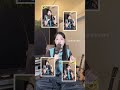 LE SSERAFIM(르세라핌) - SPAGHETTI 🍝 #acapella #cover
