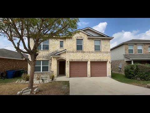 4-br-2-5-bathroom-rental-home-