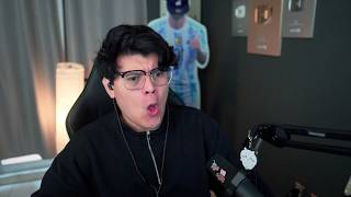 pelon el que no entre!!!!