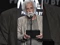 Bob weir has passed on
