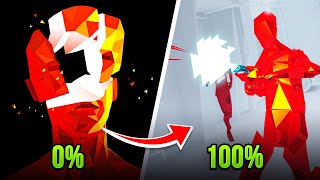 7 Increíbles juegos de Xbox que puedes terminar en menos de un día ...