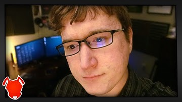 My YouTube Drama Explained