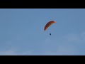 Paragliding in Kathmandu Valley || Original Video, not edited