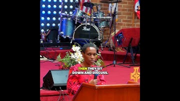 Why kids hide conflicts on TikTok — teaching emotional regulation and real conflict resolution