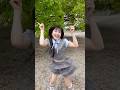 スタート全開っ🪽アイドル宣言❕