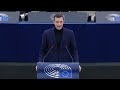 MEPs discuss the need for an urgent ceasefire in Lebanon