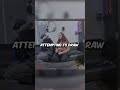 Cop Says “You’re Not Going to Jail”… Then THIS Happens