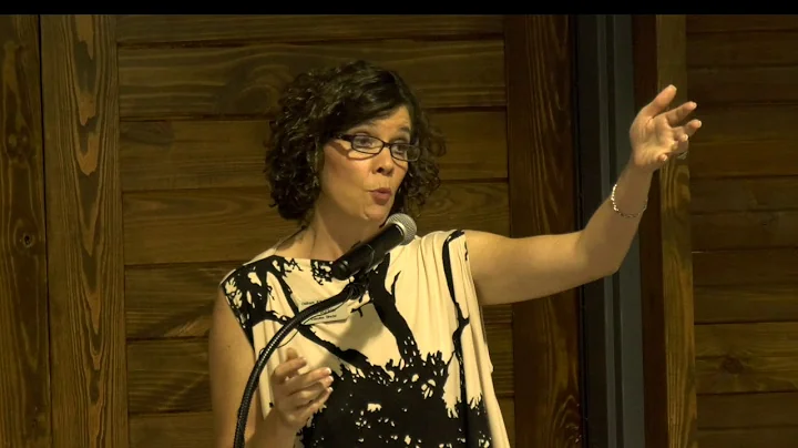 La Grange Kentucky Main Street Program: Kim Buckler