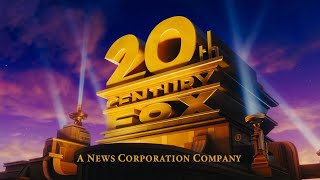 My 20Th Century Fox Dvd And Blu-Ray Collection 2025 Edition
