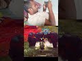 #freefireshorts #desigame #moblieplay #viral #shorts #shortsfeed