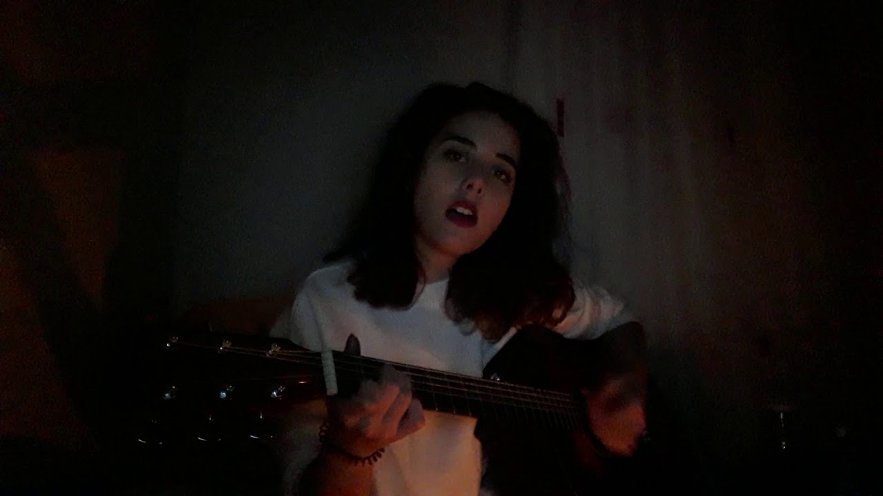 y zy zeyken konu uruz ate edecek misin cover youtube y zy zeyken konu uruz ate edecek misin cover youtube