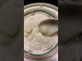 paal#milk#kolukkattai #sweet#dessert #recipe #tasty#yummy#food#foodie #home#cooking #homemade #