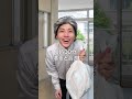 怒って職員室に帰ったときのベテラン教師の過ごし方