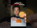 Ranking Top 5 Tyler Vitelli Moments AGAIN x21