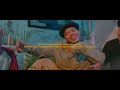 Shaggydog - Di Sayidan (Official Music Video) Mp3 Song