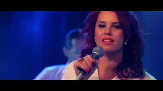 Menina Moça Orquídea Carioca, Rio De Janeiro, Samba, Samba Funk, Mpb.