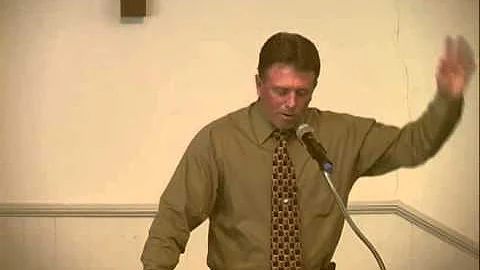 "Forgiveness," is an inspirational message from Sh...