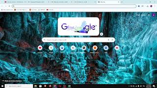 How To Save Files In Google Colab - Full Guide