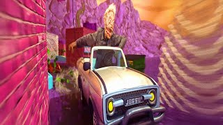 JESSEさん mqdefault.jpg