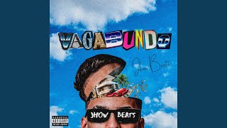 Solo Paulista - DJ JHOW BEATS, Yuri Redicopa and DJ J2