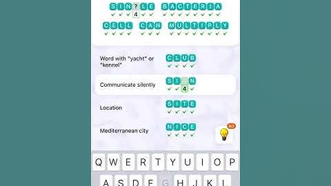 Figgerits chapter-3 [Health] puzzle game #gameplay #words #games #puzzle #puzzlegame
