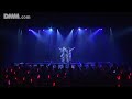 NMB48 - Itoshiki Natasha