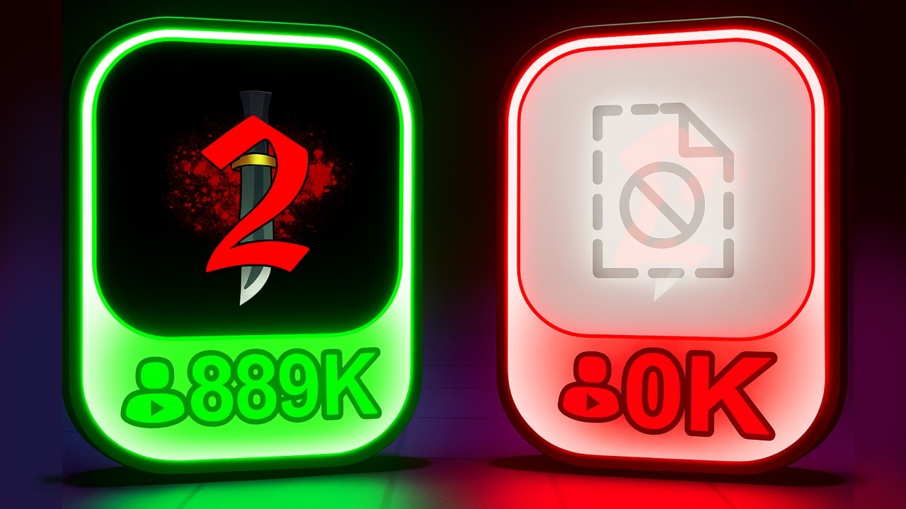 😨 РОБЛОКС ЗАБАНИЛ ЭТИ ИГРЫ