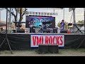 Rage on A Friday 7/14 #livemusic #valleymusicinstitute #vmirocks