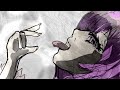 【東方MV】トラウマ催眠少女さとり！【IOSYS】