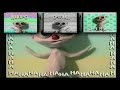 | Nurpo | Sparta Unextended Mix |