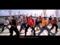 Oru Malai Video Song - Ghajini | Suriya | Asin | Nayanthara | Harris Jayaraj | A.R. Murugadoss Mp3 Song