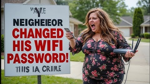 Hier is uw krachtige SEO-pakket voor uw verhaal: