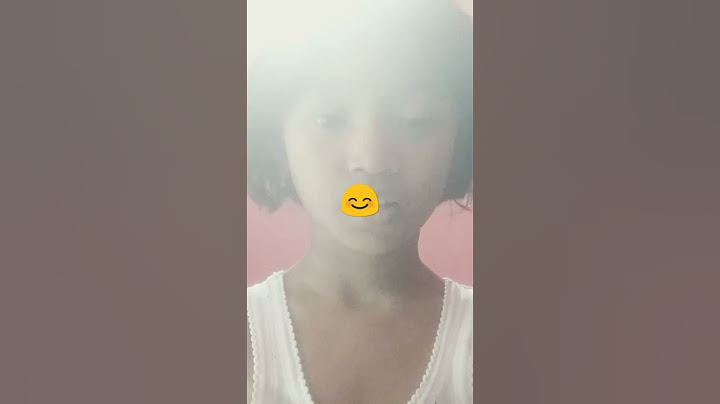 maaf ini kakak sepupu gue maaf sama soal nya kembar