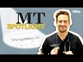 MTSpotlight – Hepatitis A